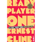 Ready Player One - Hardcover
