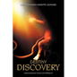 Destiny Discovery: Understanding Your Destiny and Fulfilling Life - Paperback