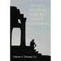 Hindu Wisdom for All God's Children - Paperback