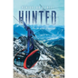 Hunted - Hardcover