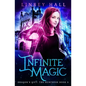 Infinite Magic - Paperback