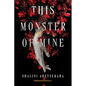 This Monster of Mine - Paperback