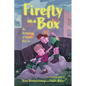 Firefly in a Box: An Anthology of Soviet Kid Lit - Paperback