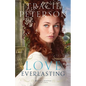 Love Everlasting - Paperback