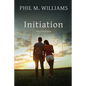 Initiation YA Edition - Paperback