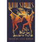 Wilde Stories 2018: The Year's Best Gay Speculative Fiction - Paperback