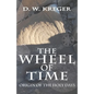 The Wheel of Time: Origin of the Holy Days - Paperback