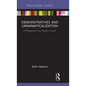 Demonstratives and Grammaticalization: A Perspective from Modern Turkish - Hardcover