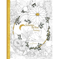 Scheme By You Fantasy - Paperback