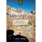 Breathtaking: A Field Guide to Living Your Epic Life - Hardcover