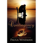 Contingency: Book One: Covenant of Trust Series - Paperback