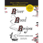 River Road Recipes: The Textbook of Louisiana Cuisine - Spiral