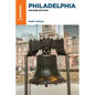 Insiders' Guide(r) to Philadelphia - Paperback