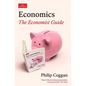 Economics: The Economist Guide - Paperback