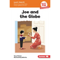 Joe and the Globe: Book 10 - Library Binding