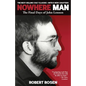 Nowhere Man: The Final Days of John Lennon - Paperback