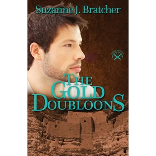 The Gold Doubloons - Paperback