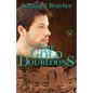 The Gold Doubloons - Paperback