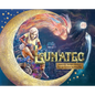 Lunatec - Hardcover