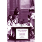 Alice's Adventures in Wonderland - Second Edition - Paperback