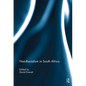 Non-racialism in South Africa - Paperback