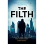 The Filth: The explosive inside story of Scotland Yard's top undercover cop - Paperback