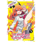 I've Been Killing Slimes for 300 Years and Maxed Out My Level Spin-Off: The Red Dragon Academy for Girls, Vol. 2 - Paperback