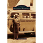 Security-Widefield - Hardcover