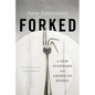 Forked: A New Standard for American Dining - Paperback
