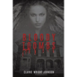 Bloody Toombs - Paperback