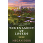 Tournament of Losers - Paperback