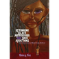 Rethinking Black Motherhood and Drug Addictions: Counternarratives of Black Family Resilience - Paperback