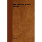 The Merchant Marine Manual - Paperback