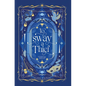 To Sway a Thief - Hardcover