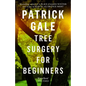Tree Surgery for Beginners - Paperback