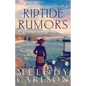 Riptide Rumors - Paperback