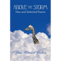 Above the Storm: New and Selected Poems - Paperback