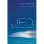 UFOs: Myths, Conspiracies, and Realities - Paperback