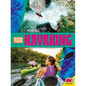 Kayaking - Library Binding