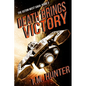 Death Brings Victory - Paperback