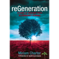 reGeneration: Stories of Resilient Faith in Communist Romania - Paperback