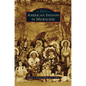 American Indians in Milwaukee - Hardcover