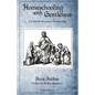 Homeschooling with Gentleness - Paperback