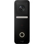 Logitech Circle View Apple HomeKit