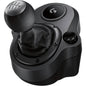 Logitech Driving Force Shifter - USB for PS4 and Xbox One  (Refurbished)