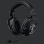 Logitech G-Pro Gaming Headset (Refurbished)