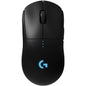 Logitech G Pro Wireless Gaming Mouse with Esports Grade Performance (Refurbished)