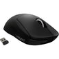 Logitech G PRO X Superlight Wireless Gaming Mouse  (Refurbished)