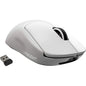 Logitech G PRO X Superlight Wireless Gaming Mouse (Refurbished)