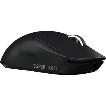 Logitech G PRO X Superlight Wireless Gaming Mouse (Refurbished)